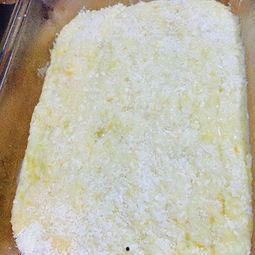 奶糕吃瓜,夏日清凉新体验