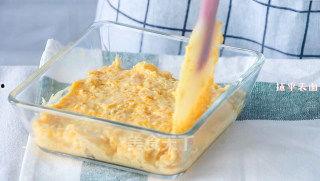 奶糕吃瓜,夏日清凉新体验