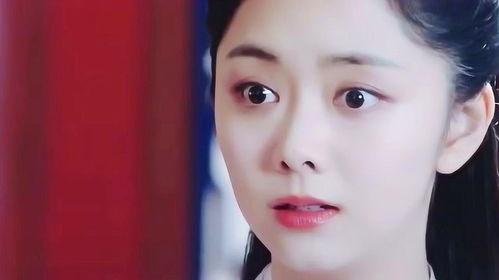 岑福吃瓜,揭秘娱乐圈背后的那些事儿