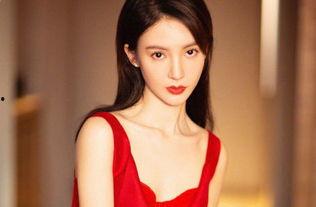 吃瓜的小泽,揭秘娱乐圈那些不为人知的幕后故事