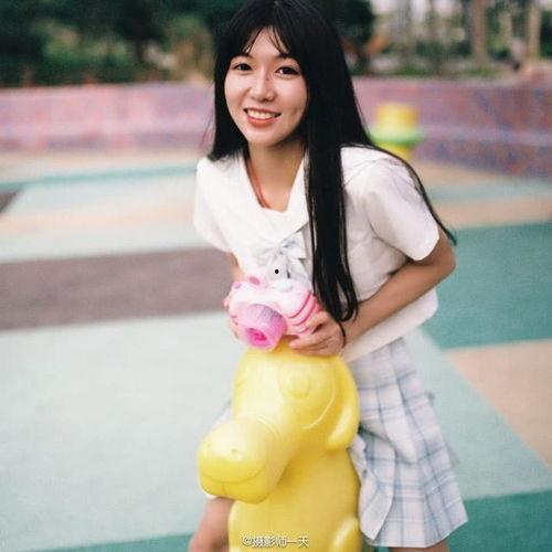 吃瓜的小泽,揭秘娱乐圈那些不为人知的幕后故事