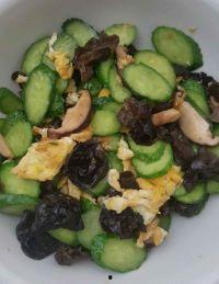 嫩蓝瓜怎样吃,探索清新口感与营养美味