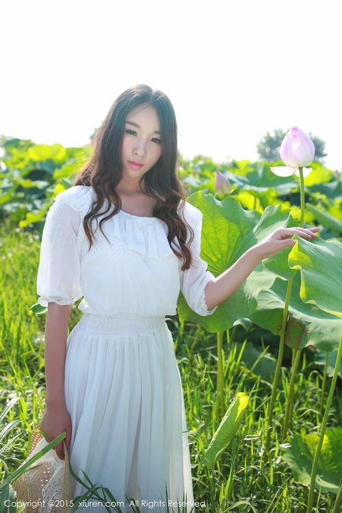 cg吃瓜今日热门,揭秘今日热门话题背后的真相与笑料