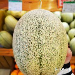 民间蜜瓜怎么吃,解锁夏日清新美味