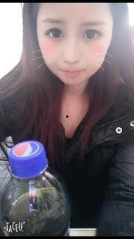 阿沐沐吃瓜,揭秘娱乐圈幕后真相