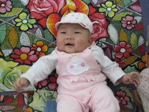 阿沐沐吃瓜,揭秘娱乐圈幕后真相