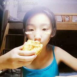 阿沐沐吃瓜,揭秘娱乐圈幕后真相