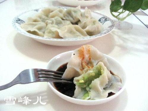 吃方瓜可以吃鲜贝吗,营养搭配新主张