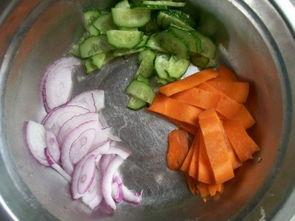 吃方瓜可以吃鲜贝吗,营养搭配新主张