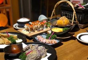 厦门呆瓜怎么吃