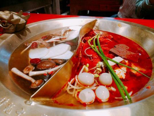 厦门呆瓜怎么吃