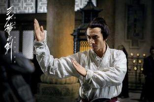 导演别闹吃瓜视频,导演带你揭秘影视幕后趣事