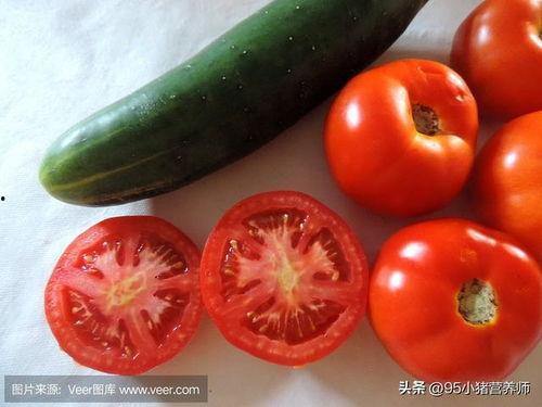 不会吃瓜的小瓜叫什么