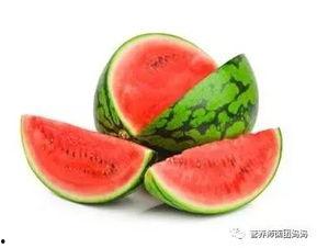 阿树吃瓜,揭秘娱乐圈背后的那些事儿