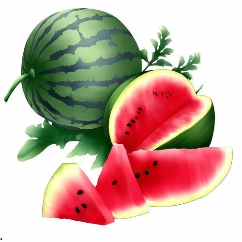 阿树吃瓜,揭秘娱乐圈背后的那些事儿