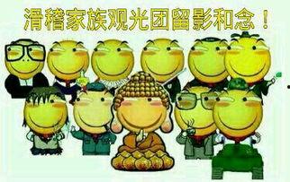 吃瓜电话,网络热议背后的真相与反思