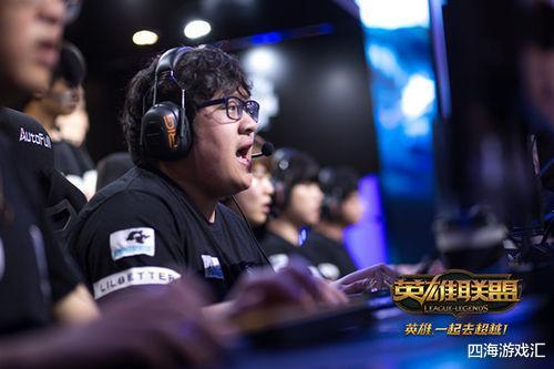 王校长结婚吃瓜