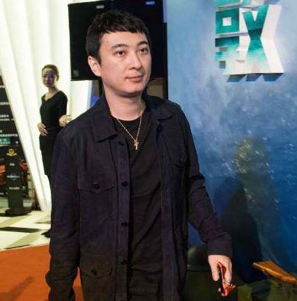 王校长结婚吃瓜