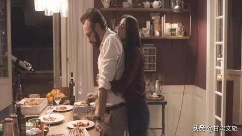 新新影视带你吃瓜