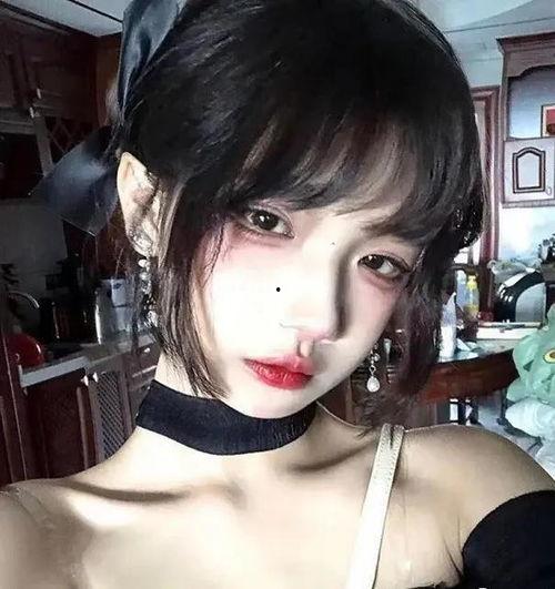 抖音林清平吃瓜,揭秘娱乐圈幕后故事