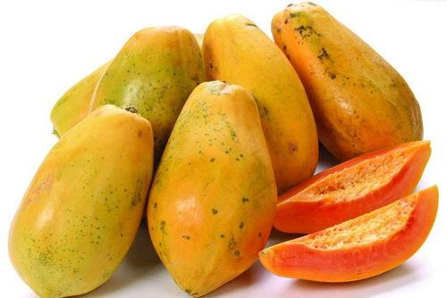 怎么乖乖的吃瓜,如何优雅地享受八卦乐趣