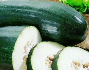 韩城人吃瓜状态,揭秘当地独特的“吃瓜”文化