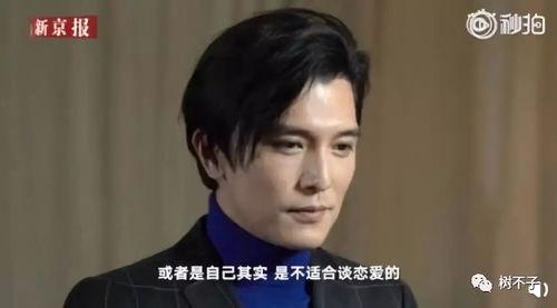 吃瓜网友在线观看,在线观看，揭秘网络直播背后的秘密