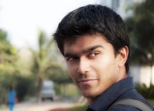 白脸男吃瓜,揭秘娱乐圈幕后真相