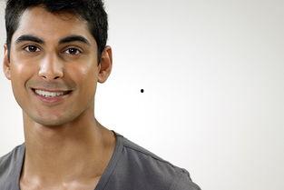 白脸男吃瓜,揭秘娱乐圈幕后真相