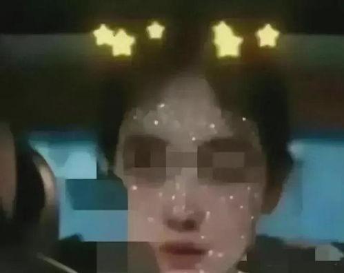 吃瓜被骂视频,网络暴力下的舆论漩涡