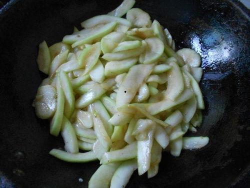 蒲子瓜怎么吃,探索美味与营养的完美结合