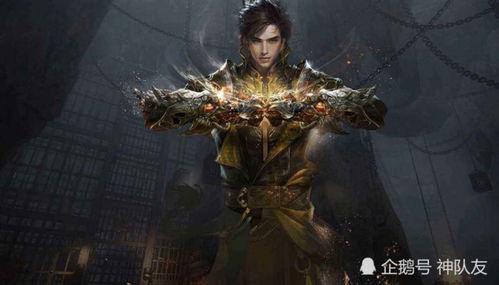 逆水寒吃瓜泄粪,吃瓜群众揭秘游戏内泄粪事件