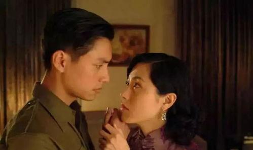 吃瓜曾黎,瓜田里的璀璨明星