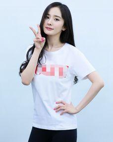 姚薇在线吃瓜,揭秘娱乐圈幕后故事