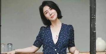 姚薇在线吃瓜,揭秘娱乐圈幕后故事