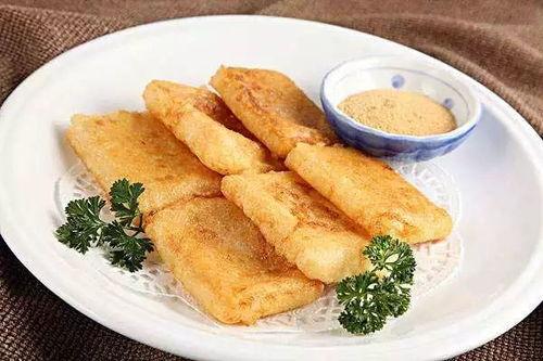 吃瓜糍粑小说,一场穿越时空的甜蜜冒险