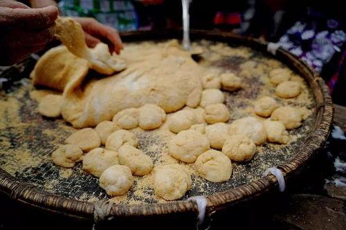 吃瓜糍粑小说,一场穿越时空的甜蜜冒险