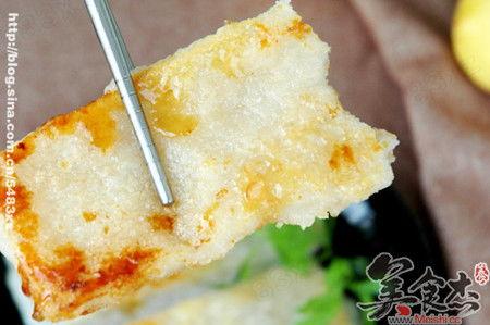 吃瓜糍粑小说,一场穿越时空的甜蜜冒险