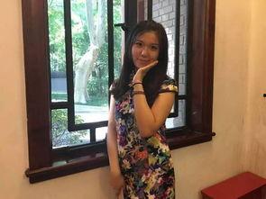 古装吃瓜主播,古装主播带你领略古代宫廷美食风云