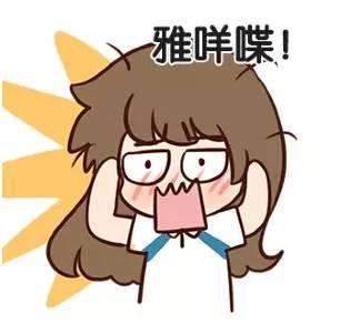 小孩蹲着吃瓜表情,小家伙蹲地瓜香，表情逗趣萌翻众人