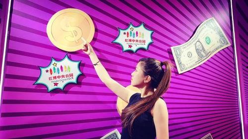 吃瓜群众专享昵称,揭秘网络热词背后的趣味与智慧