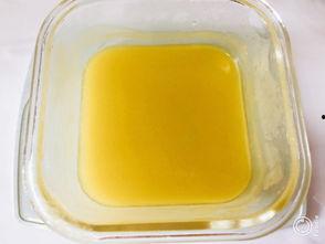 吃瓜陈泥泥,揭秘娱乐圈背后的真实故事