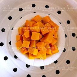 吃瓜陈泥泥,揭秘娱乐圈背后的真实故事