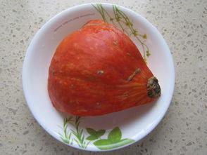 吃瓜陈泥泥,揭秘娱乐圈背后的真实故事