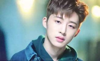 虎牙澈澈吃瓜,网络红人的幕后故事